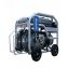 GENERATOR REPAIRING MAINTENANCE SERVICE