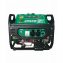 GENERATOR REPAIRING MAINTENANCE SERVICE