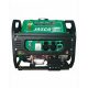 GENERATOR REPAIRING MAINTENANCE SERVICE