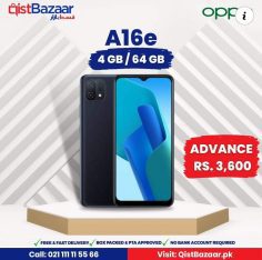 mobiles on installment