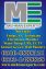 GENERATOR REPAIRING MAINTENANCE SERVICE