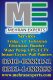 GENERATOR REPAIRING MAINTENANCE SERVICE