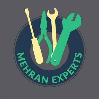 Electrician service available in overall Islamabad and Rawalpindi