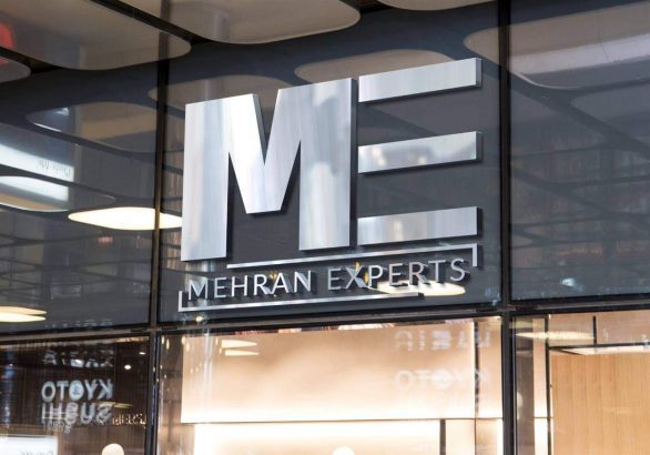 Electrician service available in overall Islamabad and Rawalpindi