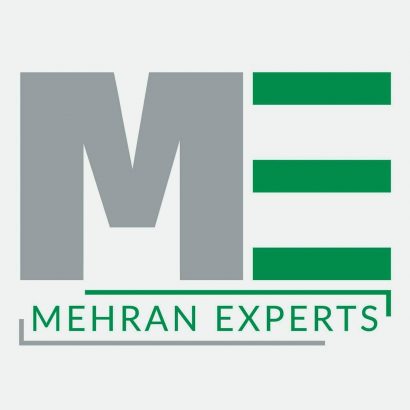 GENERATOR REPAIRING MAINTENANCE SERVICE