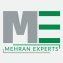 GENERATOR REPAIRING MAINTENANCE SERVICE