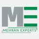 GENERATOR REPAIRING MAINTENANCE SERVICE