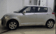 Rent car with driver is available in Karachi city