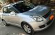 Rent car with driver is available in Karachi city