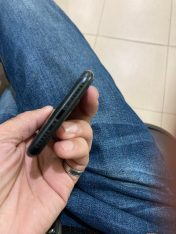 Iphone SE 2020 (64GB) PTA Approved