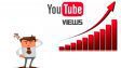 Youtube Subscribers – Rs. 5 per Subscriber – NonDrop Guarantee – Min: 100