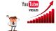 Youtube Subscribers – Rs. 5 per Subscriber – NonDrop Guarantee – Min: 100