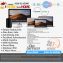 Golden chance to earn at home on daily base by – Face book Marketing