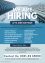 We are looking for creative person to work on multiple data entry job