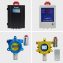 Fixed Gas Detector
