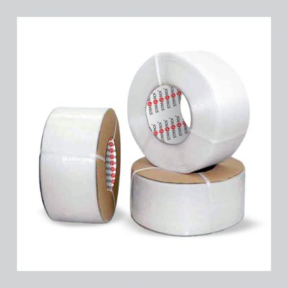 PP Straps Packaging Straps
