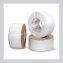PP Straps Packaging Straps