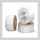 PP Straps Packaging Straps