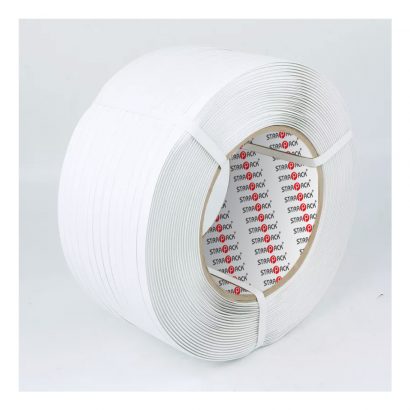 PP Straps Packaging Straps