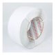 PP Straps Packaging Straps