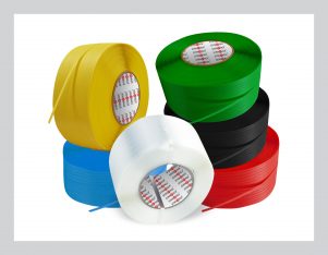 PP Straps Packaging Straps