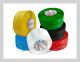 PP Straps Packaging Straps