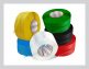 PP Straps Packaging Straps
