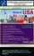 Study in USA (Feb & March 2023) Intakes