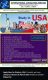 Study in USA (Feb & March 2023) Intakes