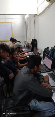 Amazon Virtual Assistant Services & Training In Pakistan