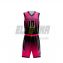 basketball uniform