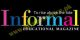 Latest Education News in Pakistan | Informal Pakistan