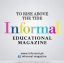 Latest Education News in Pakistan | Informal Pakistan