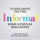 Latest Education News in Pakistan | Informal Pakistan