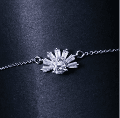 Best jewelry in Pakistan