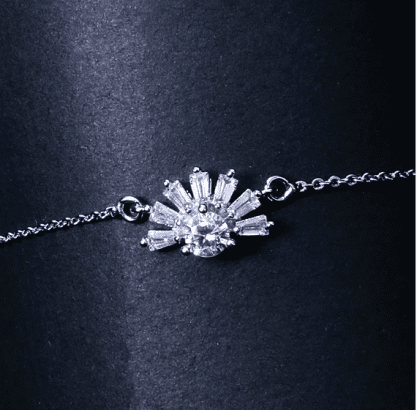 Best jewelry in Pakistan