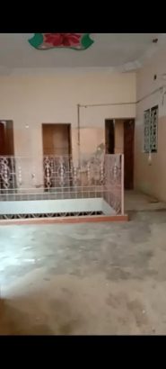 House for rent.80 gaz portion