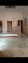 House for rent.80 gaz portion