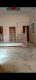House for rent.80 gaz portion