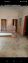 House for rent.80 gaz portion