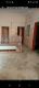 House for rent.80 gaz portion