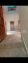 House for rent.80 gaz portion