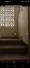 House for rent.80 gaz portion