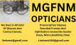 MGFNM