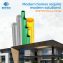 High Quality Pipes in Pakistan | Newtech-Pipes