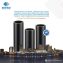 High Quality Trusted Pipes in Pakistan | Newtech-Pipes