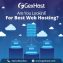 GEXHOST IS THE TOP WEB HOSTING COMPANY IN PAKISTAN