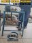 Direct Shear Machine