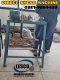 Direct Shear Machine