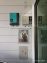 6-kw Solar Hybrid System with net metering